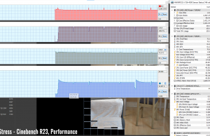 stress cinebenchr23 perf