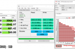 tuf f15 storage ssd