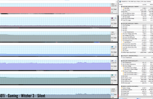 witcher fhd silent