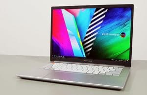 asus vivobook pro oled thumb