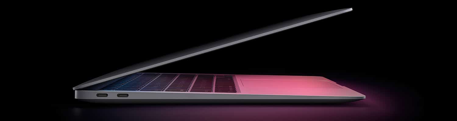 Best ultrabooks, portable lightweight laptops in 2022 – complete guide