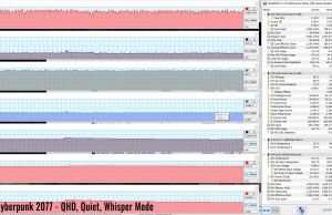 cyberpunk qhd quiet whispermode