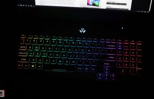 keyboard lighting 2