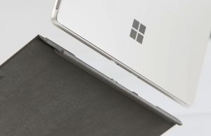 microsoft surface pro8 USBC