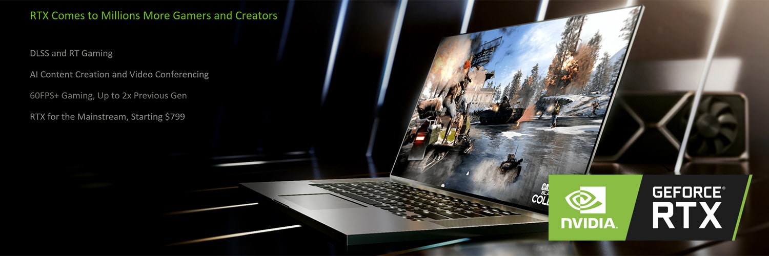 Nvidia RTX 3050 Ti Laptop benchmarks & gaming, vs 3060, 3070