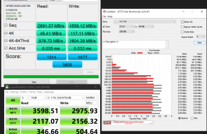 storage ssd