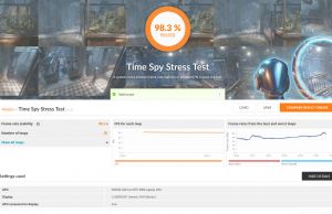 stress 3dmark 1