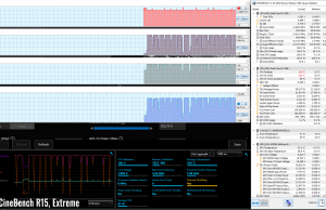 stress cinebenchr15 extreme