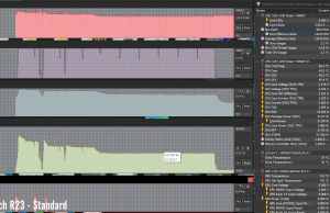 stress cinebenchr23 STANDARD