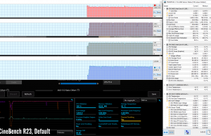 stress cinebenchr23 default