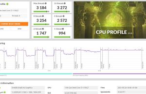 3dmark cpu