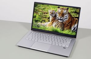 acer swift x thumb