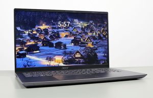 acer swift x16 thumb