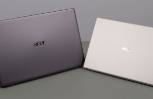 acer swift x16 vs x14 1