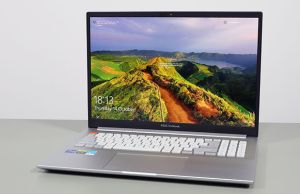 asus vivobook pro 16 thumb