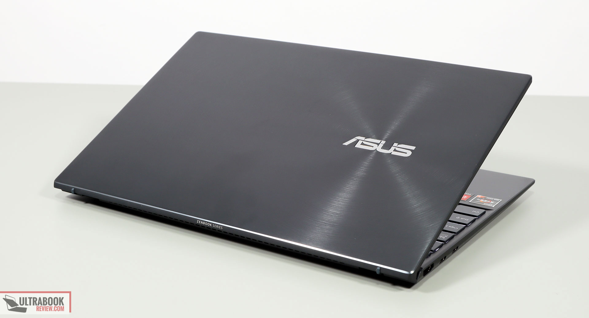 Zenbook 14 UM425 (QA)｜Laptops For Home｜ASUS USA