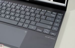 keyboard arrows functions