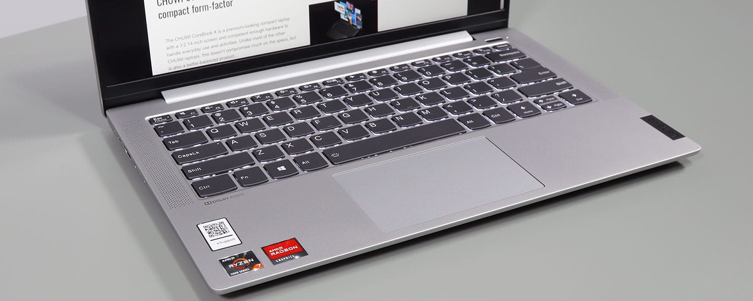 Lenovo thinkpad ryzen 7 5700u xiaomi mi notebook laptop price