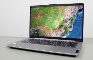 lenovo ideapad 5 thumb