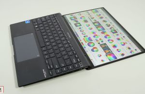 screen flat 1