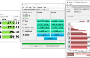 storage ssd 1