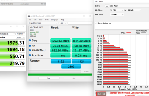 storage ssd 1