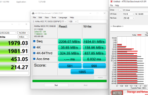 storage ssd 3