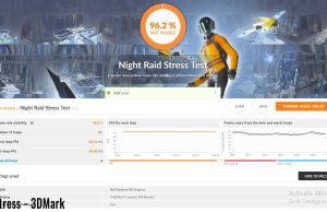 stress 3dmark 1