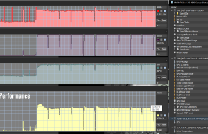 stress cinebenchr15 perf 2