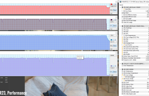 stress cinebenchr23 perf 1