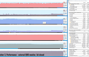 withcer perf external lidclosed vertical