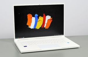 acer concetpd thumb