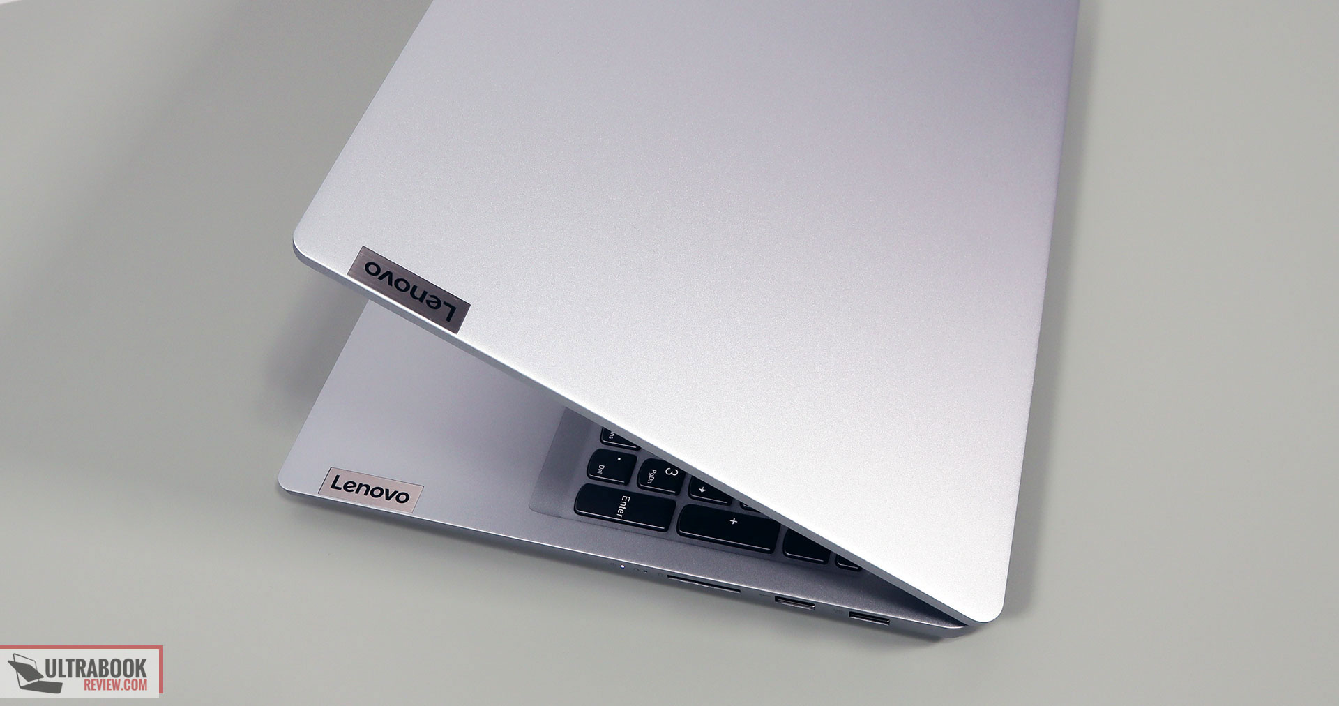 Lenovo IdeaPad 5 Pro 16 review - AMD Ryzen budget 16-inch 16:10 laptop