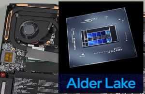 intel alderlake laptops thumb