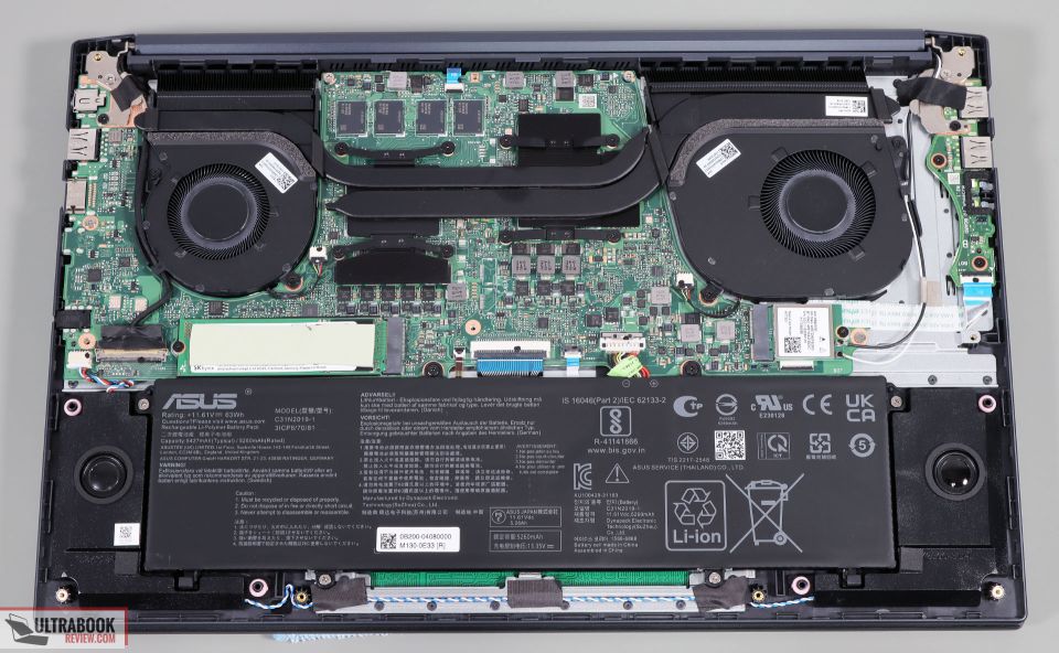 Ноутбук 16 озу 512 ssd. ASUS VIVOBOOK Pro 15. ASUS VIVOBOOK Pro 15 k3500. ASUS VIVOBOOK Pro 15 OLED. ASUS VIVOBOOK Pro m3500.