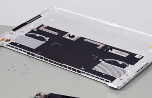 internals back panel