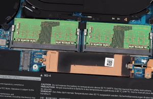 internals storage ram wifi