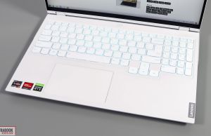 keyboard light 2