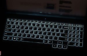 keyboard lights 3