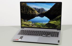 lenovo ideapad 5pro thumb