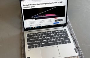 lenovo thinkbook 13x thumb