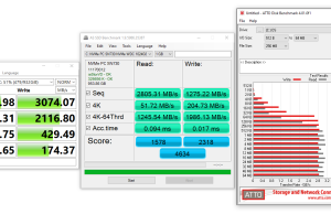 storage ssd 3