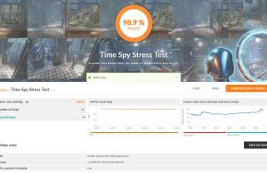 stress 3dmark 1