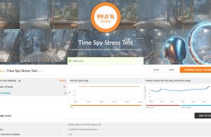 stress 3dmark 2