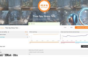 stress 3dmark 3