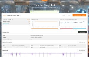 stress 3dmark 6