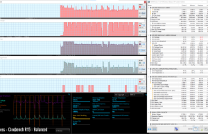 stress cinebenchr15 balanced 3