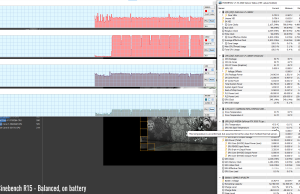 stress cinebenchr15 battery 1