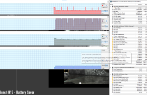 stress cinebenchr15 battery