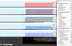 stress cinebenchr15 perf 1